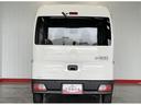 ＣＶＴ　アイドリングストップ　エアコン　パワステ　キーレスエントリー　運転席＆助手席パワーウインドウ　ＡＭ／ＦＭラジオ　衝突被害軽減システム（茨城県）の中古車