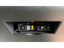 純正ナビ　ドラレコ　バックカメラ　ＬＥＤヘッドランプ　アイドリングストップ　オートエアコン　スマートキー　衝突被害軽減システム（茨城県）の中古車