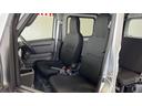 アイドリングストップ　キーレスエントリー　ＣＶＴ　エアコン　パワステ　運転席＆助手席パワーウインドウ　ＡＭ／ＦＭラジオ　衝突被害軽減システム（茨城県）の中古車