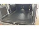 アイドリングストップ　キーレスエントリー　ＣＶＴ　エアコン　パワステ　運転席＆助手席パワーウインドウ　ＡＭ／ＦＭラジオ　衝突被害軽減システム（茨城県）の中古車