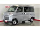 アイドリングストップ　キーレスエントリー　ＣＶＴ　エアコン　パワステ　運転席＆助手席パワーウインドウ　ＡＭ／ＦＭラジオ　衝突被害軽減システム（茨城県）の中古車