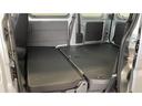 アイドリングストップ　キーレスエントリー　ＣＶＴ　エアコン　パワステ　運転席＆助手席パワーウインドウ　ＡＭ／ＦＭラジオ　衝突被害軽減システム（茨城県）の中古車