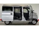 アイドリングストップ　キーレスエントリー　ＣＶＴ　エアコン　パワステ　運転席＆助手席パワーウインドウ　ＡＭ／ＦＭラジオ　衝突被害軽減システム（茨城県）の中古車