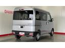 アイドリングストップ　キーレスエントリー　ＣＶＴ　エアコン　パワステ　運転席＆助手席パワーウインドウ　ＡＭ／ＦＭラジオ　衝突被害軽減システム（茨城県）の中古車