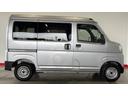 アイドリングストップ　キーレスエントリー　ＣＶＴ　エアコン　パワステ　運転席＆助手席パワーウインドウ　ＡＭ／ＦＭラジオ　衝突被害軽減システム（茨城県）の中古車