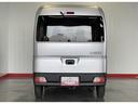 アイドリングストップ　キーレスエントリー　ＣＶＴ　エアコン　パワステ　運転席＆助手席パワーウインドウ　ＡＭ／ＦＭラジオ　衝突被害軽減システム（茨城県）の中古車
