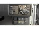 アイドリングストップ　ＬＥＤヘッドランプ　左側パワースライドドア　オートエアコン　シートヒーター　スマートキー　衝突被害軽減システム　横滑り防止機構（茨城県）の中古車