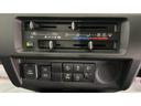 ＣＶＴ　アイドリングストップ　エアコン　パワステ　ＡＭ／ＦＭラジオ　衝突被害軽減システム（茨城県）の中古車