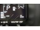 ＣＶＴ　アイドリングストップ　エアコン　パワステ　ＡＭ／ＦＭラジオ　衝突被害軽減システム（茨城県）の中古車