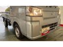 ＣＶＴ　アイドリングストップ　エアコン　パワステ　ＡＭ／ＦＭラジオ　衝突被害軽減システム（茨城県）の中古車