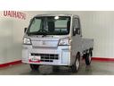 ＣＶＴ　アイドリングストップ　エアコン　パワステ　ＡＭ／ＦＭラジオ　衝突被害軽減システム（茨城県）の中古車
