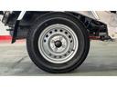 ＣＶＴ　アイドリングストップ　エアコン　パワステ　ＡＭ／ＦＭラジオ　衝突被害軽減システム（茨城県）の中古車