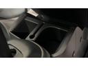 ＣＶＴ　アイドリングストップ　エアコン　パワステ　ＡＭ／ＦＭラジオ　衝突被害軽減システム（茨城県）の中古車