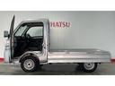 ＣＶＴ　アイドリングストップ　エアコン　パワステ　ＡＭ／ＦＭラジオ　衝突被害軽減システム（茨城県）の中古車
