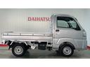 ＣＶＴ　アイドリングストップ　エアコン　パワステ　ＡＭ／ＦＭラジオ　衝突被害軽減システム（茨城県）の中古車
