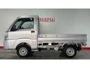 ＣＶＴ　アイドリングストップ　エアコン　パワステ　ＡＭ／ＦＭラジオ　衝突被害軽減システム（茨城県）の中古車