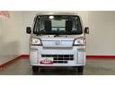 ＣＶＴ　アイドリングストップ　エアコン　パワステ　ＡＭ／ＦＭラジオ　衝突被害軽減システム（茨城県）の中古車