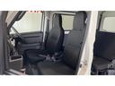 アイドリングストップ　キーレスエントリー　ＣＶＴ　エアコン　パワステ　運転席＆助手席パワーウインドウ　ＡＭ／ＦＭラジオ　衝突被害軽減システム（茨城県）の中古車