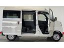 アイドリングストップ　キーレスエントリー　ＣＶＴ　エアコン　パワステ　運転席＆助手席パワーウインドウ　ＡＭ／ＦＭラジオ　衝突被害軽減システム（茨城県）の中古車