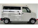 アイドリングストップ　キーレスエントリー　ＣＶＴ　エアコン　パワステ　運転席＆助手席パワーウインドウ　ＡＭ／ＦＭラジオ　衝突被害軽減システム（茨城県）の中古車
