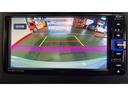 純正ナビ　バックカメラ　スマートキー　アイドリングストップ　オートエアコン　シートヒーター　ＬＥＤヘッドランプ　１４インチアルミホイール　衝突被害軽減システム（茨城県）の中古車