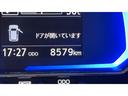 純正ナビ　バックカメラ　スマートキー　アイドリングストップ　オートエアコン　シートヒーター　ＬＥＤヘッドランプ　１４インチアルミホイール　衝突被害軽減システム（茨城県）の中古車