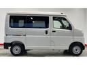 アイドリングストップ　キーレスエントリー　ＣＶＴ　エアコン　パワステ　運転席＆助手席パワーウインドウ　ＡＭ／ＦＭラジオ　衝突被害軽減システム（茨城県）の中古車