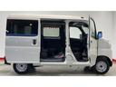 アイドリングストップ　キーレスエントリー　ＣＶＴ　エアコン　パワステ　運転席＆助手席パワーウインドウ　ＡＭ／ＦＭラジオ　衝突被害軽減システム（茨城県）の中古車