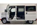 アイドリングストップ　キーレスエントリー　ＣＶＴ　エアコン　パワステ　運転席＆助手席パワーウインドウ　ＡＭ／ＦＭラジオ　衝突被害軽減システム（茨城県）の中古車