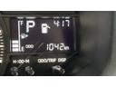 ＣＶＴ　アイドリングストップ　エアコン　パワステ　ＡＭ／ＦＭラジオ　衝突被害軽減システム（茨城県）の中古車
