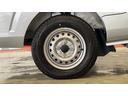 ＣＶＴ　アイドリングストップ　エアコン　パワステ　ＡＭ／ＦＭラジオ　衝突被害軽減システム（茨城県）の中古車