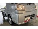 ＣＶＴ　アイドリングストップ　エアコン　パワステ　ＡＭ／ＦＭラジオ　衝突被害軽減システム（茨城県）の中古車