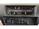 ＣＶＴ　アイドリングストップ　エアコン　パワステ　ＡＭ／ＦＭラジオ　衝突被害軽減システム（茨城県）の中古車
