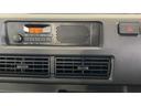 ＣＶＴ　アイドリングストップ　エアコン　パワステ　ＡＭ／ＦＭラジオ　衝突被害軽減システム（茨城県）の中古車