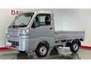 ＣＶＴ　アイドリングストップ　エアコン　パワステ　ＡＭ／ＦＭラジオ　衝突被害軽減システム（茨城県）の中古車