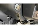 ＣＶＴ　アイドリングストップ　エアコン　パワステ　ＡＭ／ＦＭラジオ　衝突被害軽減システム（茨城県）の中古車