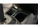 ＣＶＴ　アイドリングストップ　エアコン　パワステ　ＡＭ／ＦＭラジオ　衝突被害軽減システム（茨城県）の中古車
