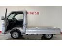 ＣＶＴ　アイドリングストップ　エアコン　パワステ　ＡＭ／ＦＭラジオ　衝突被害軽減システム（茨城県）の中古車