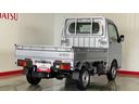 ＣＶＴ　アイドリングストップ　エアコン　パワステ　ＡＭ／ＦＭラジオ　衝突被害軽減システム（茨城県）の中古車