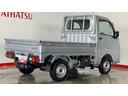ＣＶＴ　アイドリングストップ　エアコン　パワステ　ＡＭ／ＦＭラジオ　衝突被害軽減システム（茨城県）の中古車
