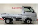 ＣＶＴ　アイドリングストップ　エアコン　パワステ　ＡＭ／ＦＭラジオ　衝突被害軽減システム（茨城県）の中古車