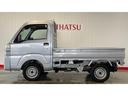 ＣＶＴ　アイドリングストップ　エアコン　パワステ　ＡＭ／ＦＭラジオ　衝突被害軽減システム（茨城県）の中古車
