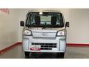 ＣＶＴ　アイドリングストップ　エアコン　パワステ　ＡＭ／ＦＭラジオ　衝突被害軽減システム（茨城県）の中古車