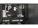 ＣＶＴ　アイドリングストップ　エアコン　パワステ　ＡＭ／ＦＭラジオ　衝突被害軽減システム（茨城県）の中古車