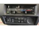 ＣＶＴ　アイドリングストップ　エアコン　パワステ　ＡＭ／ＦＭラジオ　衝突被害軽減システム（茨城県）の中古車