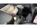 ＣＶＴ　アイドリングストップ　エアコン　パワステ　ＡＭ／ＦＭラジオ　衝突被害軽減システム（茨城県）の中古車