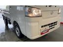 ＣＶＴ　アイドリングストップ　エアコン　パワステ　ＡＭ／ＦＭラジオ　衝突被害軽減システム（茨城県）の中古車