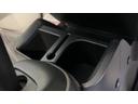 ＣＶＴ　アイドリングストップ　エアコン　パワステ　ＡＭ／ＦＭラジオ　衝突被害軽減システム（茨城県）の中古車