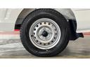 ＣＶＴ　アイドリングストップ　エアコン　パワステ　ＡＭ／ＦＭラジオ　衝突被害軽減システム（茨城県）の中古車