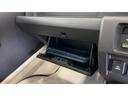 ＣＶＴ　アイドリングストップ　エアコン　パワステ　ＡＭ／ＦＭラジオ　衝突被害軽減システム（茨城県）の中古車